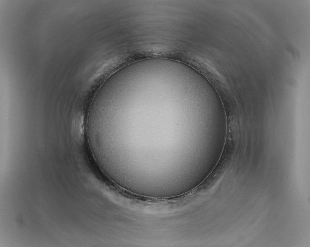 X0000113270024200909241552