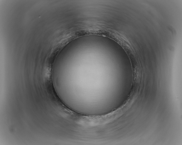 X0000113270033200909241552