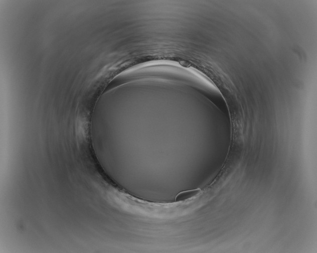 X0000113270035200909241552