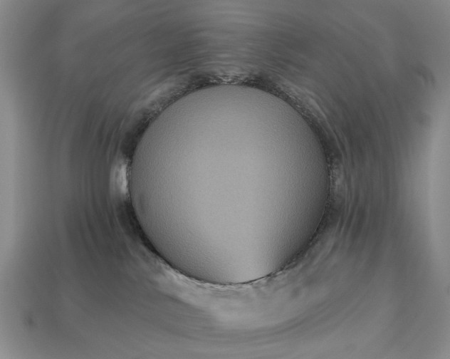 X0000113270042200909241552