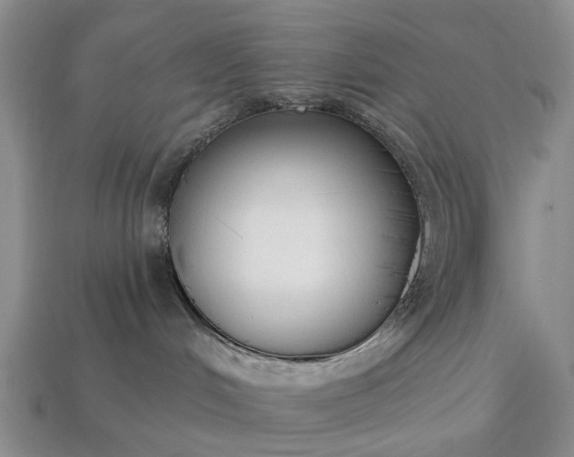 X0000113270048200909241552