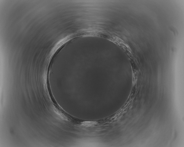 X0000113270051200909241551