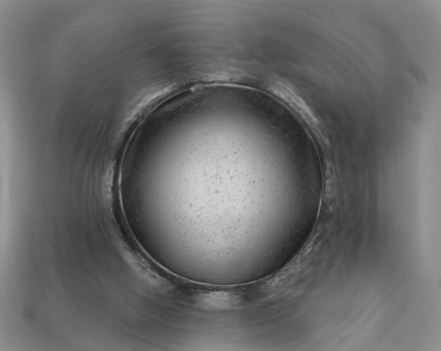 X0000113270058200909241551