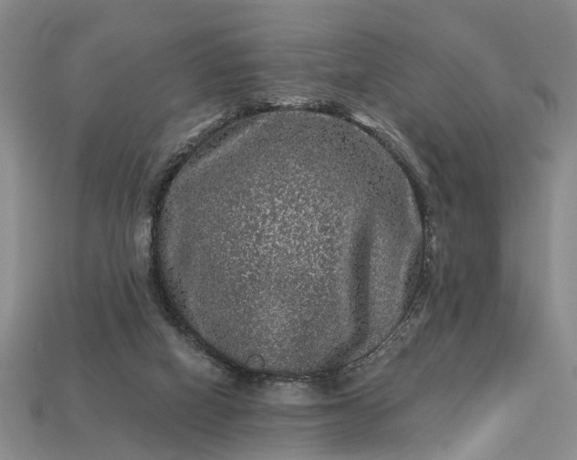 X0000113270066200909241551