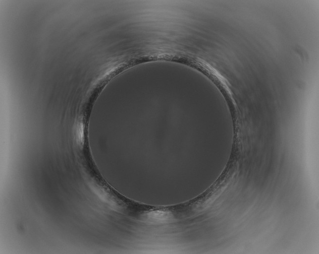 X0000113270067200909241552