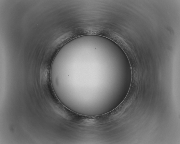 X0000113270071200909241552