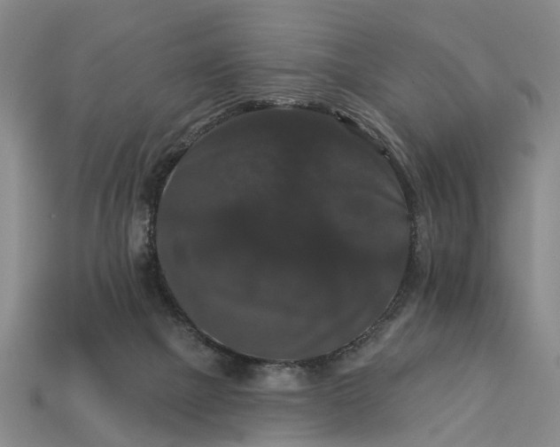 X0000113270073200909241552