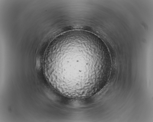 X0000113270074200909241552