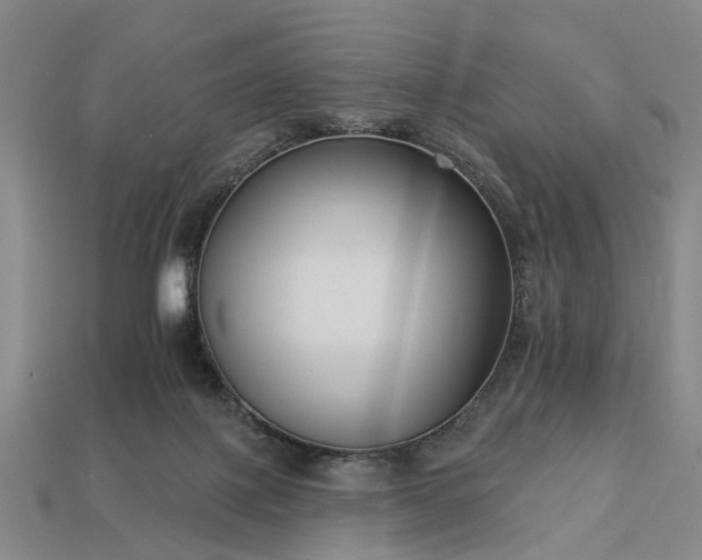 X0000113270075200909241552