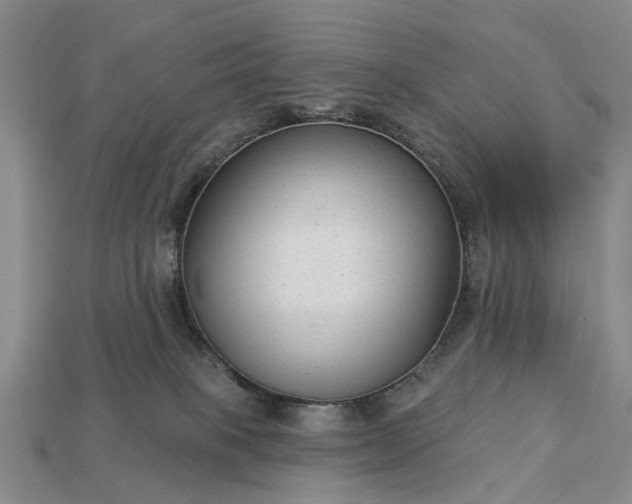 X0000113270085200909241552