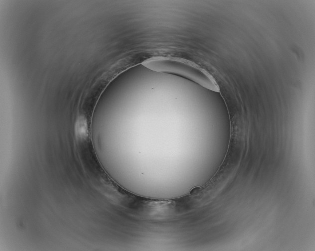 X0000113270089200909241552