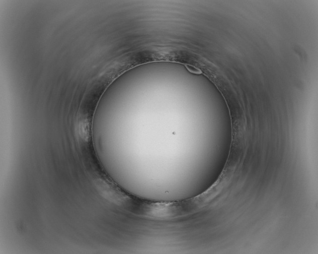 X0000113270090200909241552