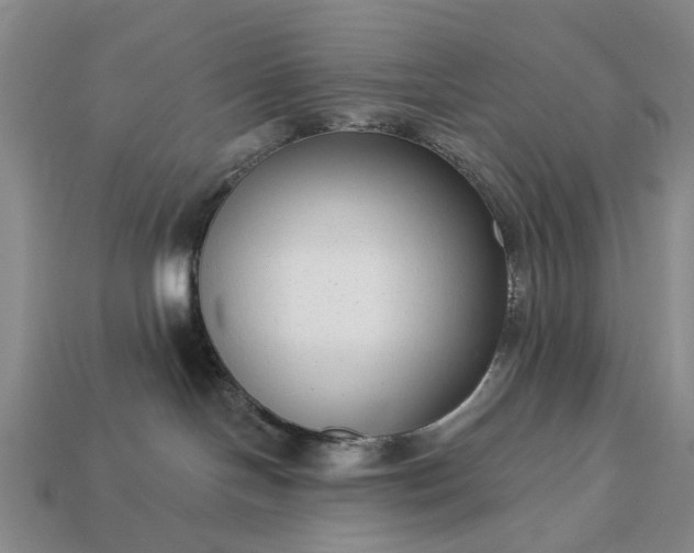 X0000113270094200909241552