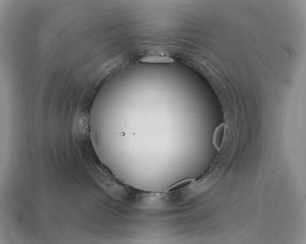 X0000113270096200909241552