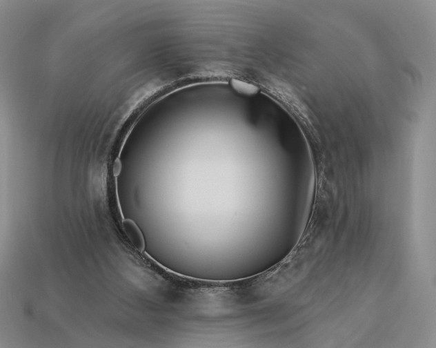 X0000113270108200909241551