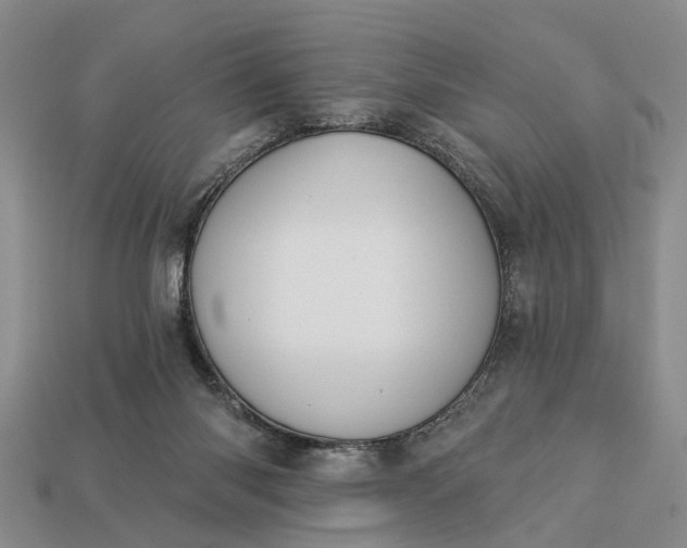 X0000113270118200909241551