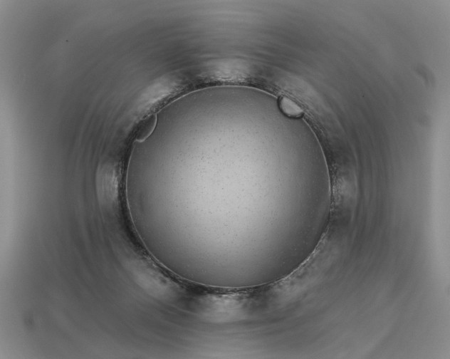 X0000113270120200909241551