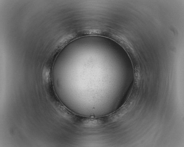 X0000113270123200909241551