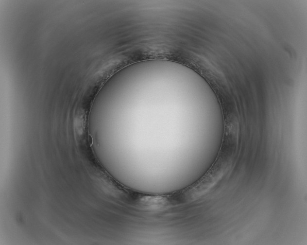 X0000113270133200909241551