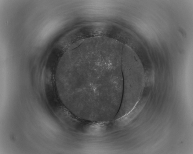 X0000113270140200909241551