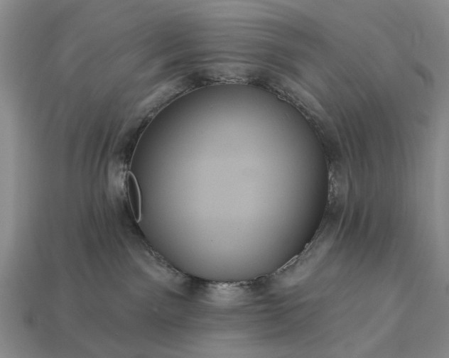 X0000113270141200909241551