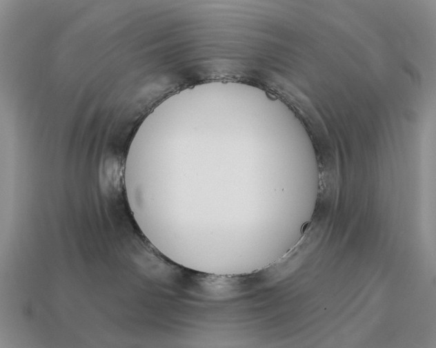 X0000113270142200909241550