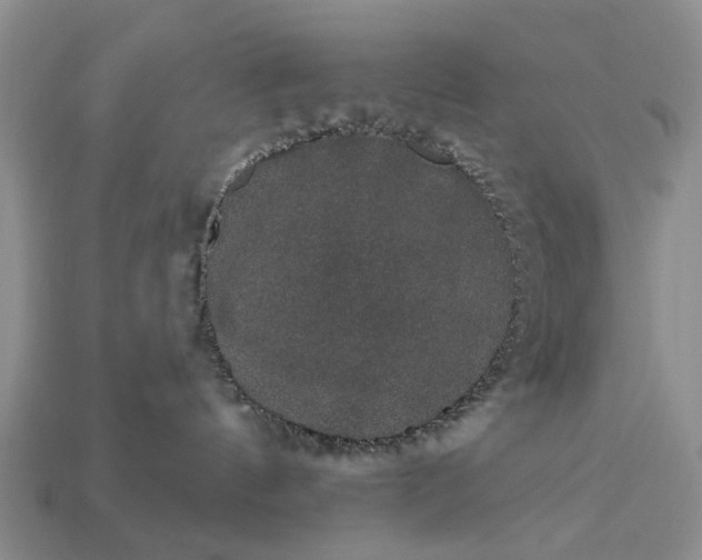 X0000113270144200909241550