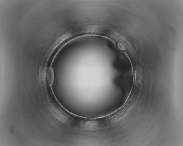 X0000113270156200909241550