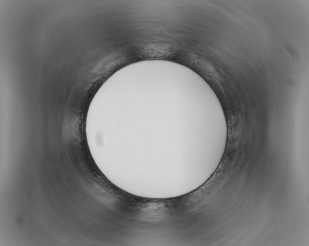 X0000113270162200909241550