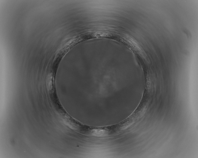 X0000113270169200909241550