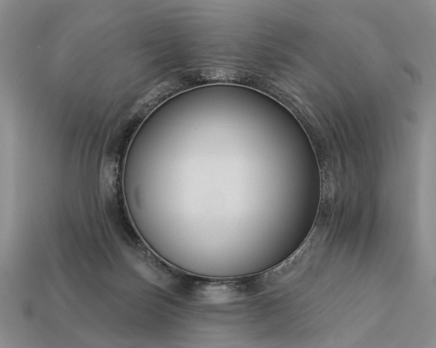 X0000113270171200909241550