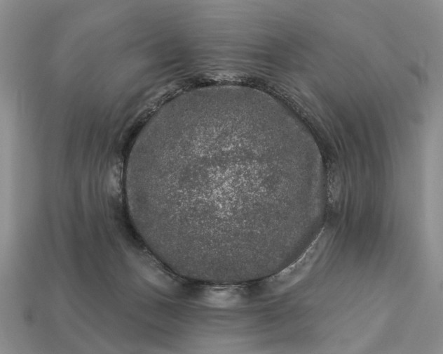 X0000113270175200909241550