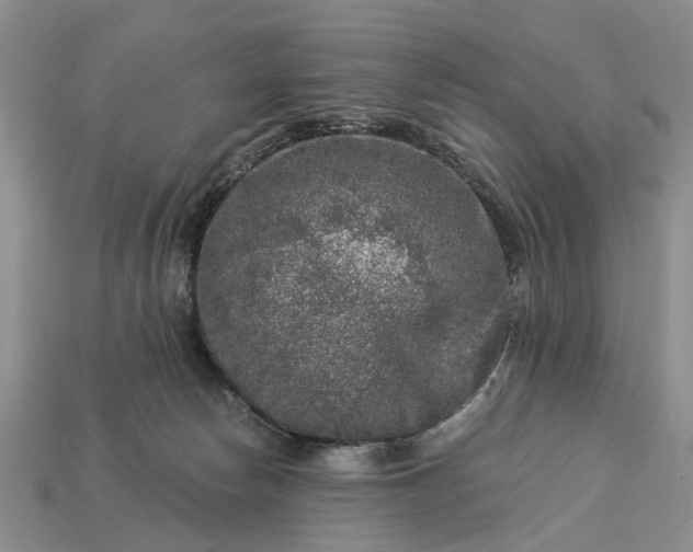 X0000113270178200909241550