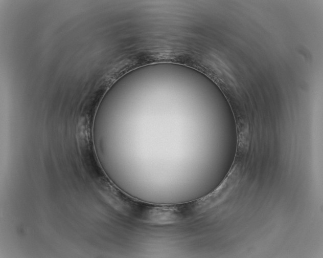 X0000113270179200909241550