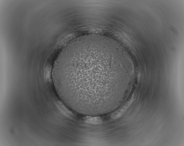 X0000113270185200909241550