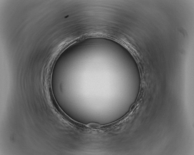 X0000113270193200909241550