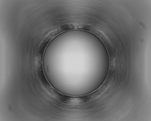 X0000113270218200909241550