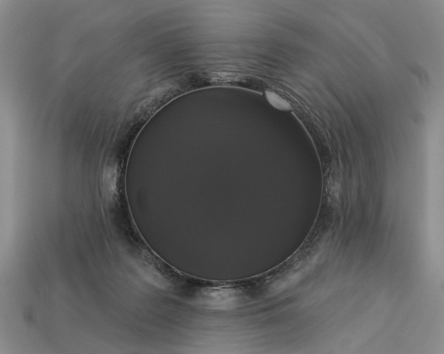 X0000113270219200909241550