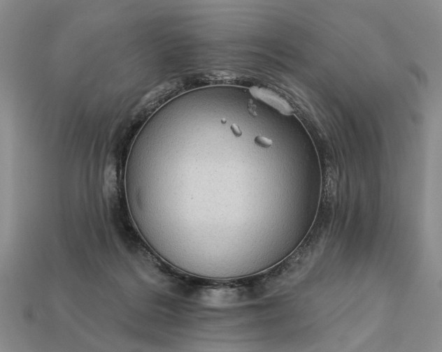 X0000113270220200909241550