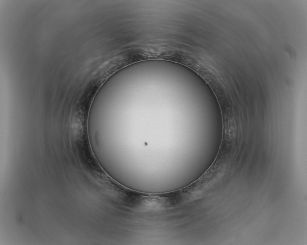 X0000113270226200909241549