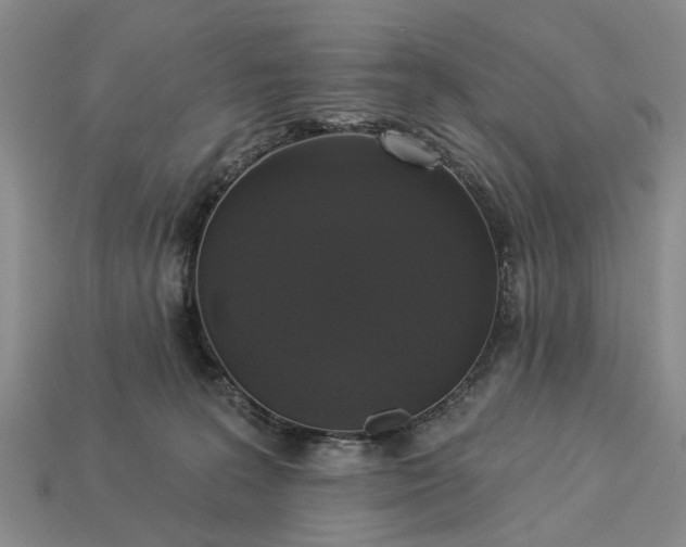 X0000113270227200909241549