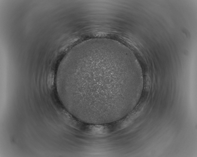 X0000113270230200909241549