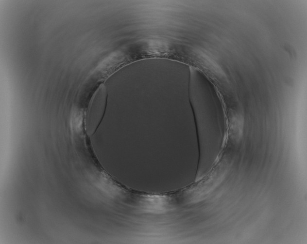 X0000113270233200909241549