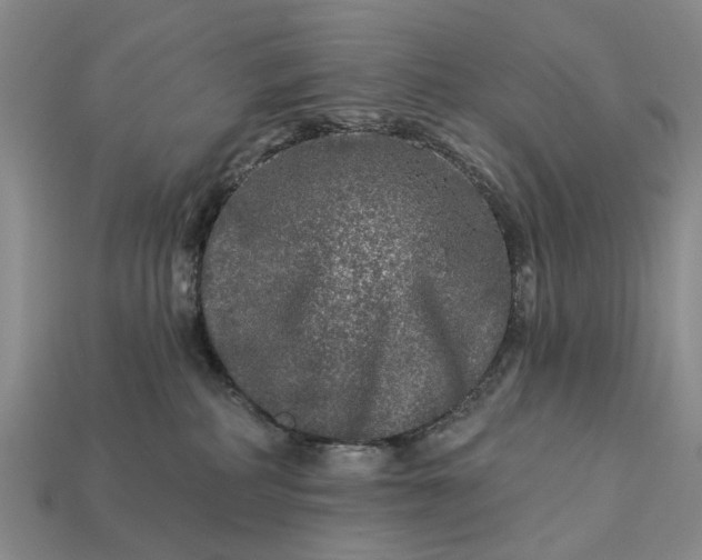 X0000113270234200909241549