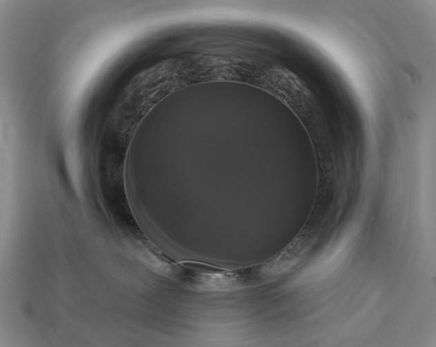 X0000113270239200909241549