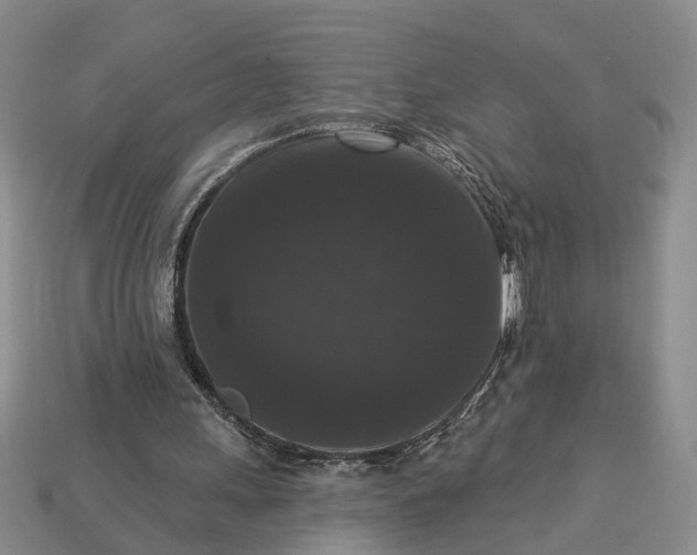 X0000113270243200909241549