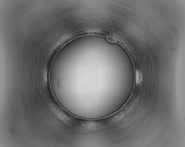 X0000113270253200909241549