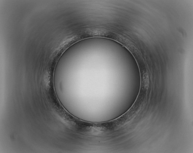 X0000113270255200909241549