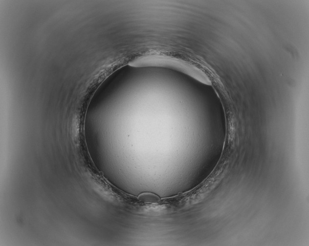 X0000113270257200909241549