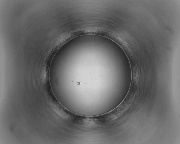 X0000113270261200909241549